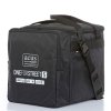 ACUS ONEFORSTREET5-BAG Torba transportowa